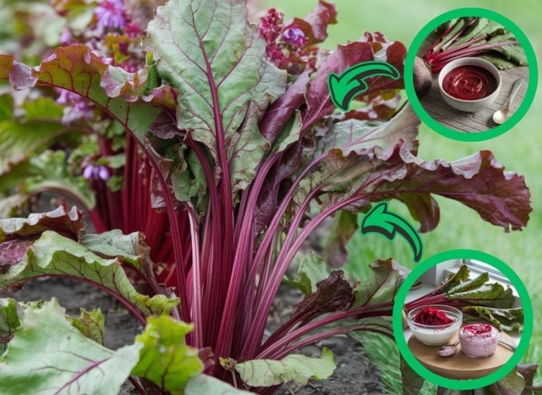 B515-Thumb-Beetroot-Leaves-For-Skin