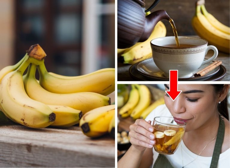 B517-Thumb-Beneficial-Banana-Tea