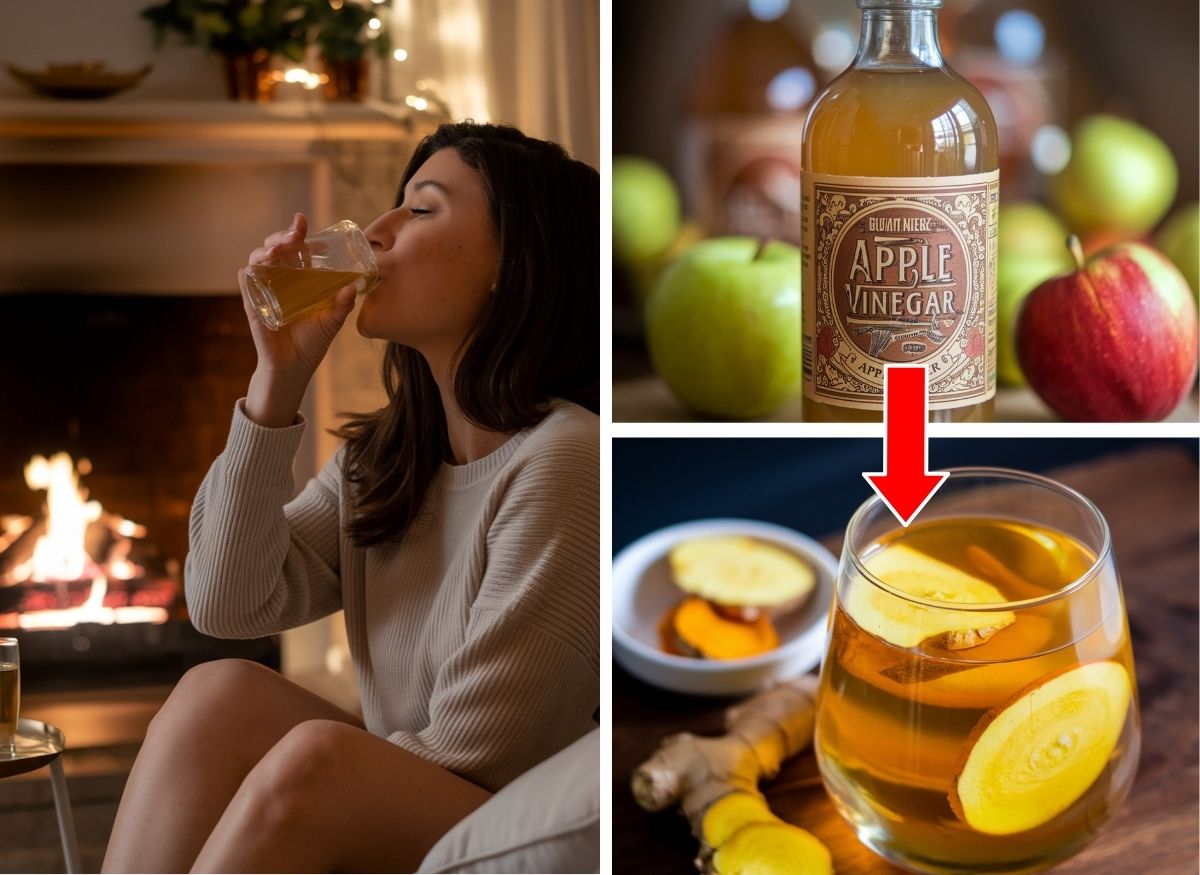 B521-Thumb-Apple-Cider-Vinegar-Before-Bedtime