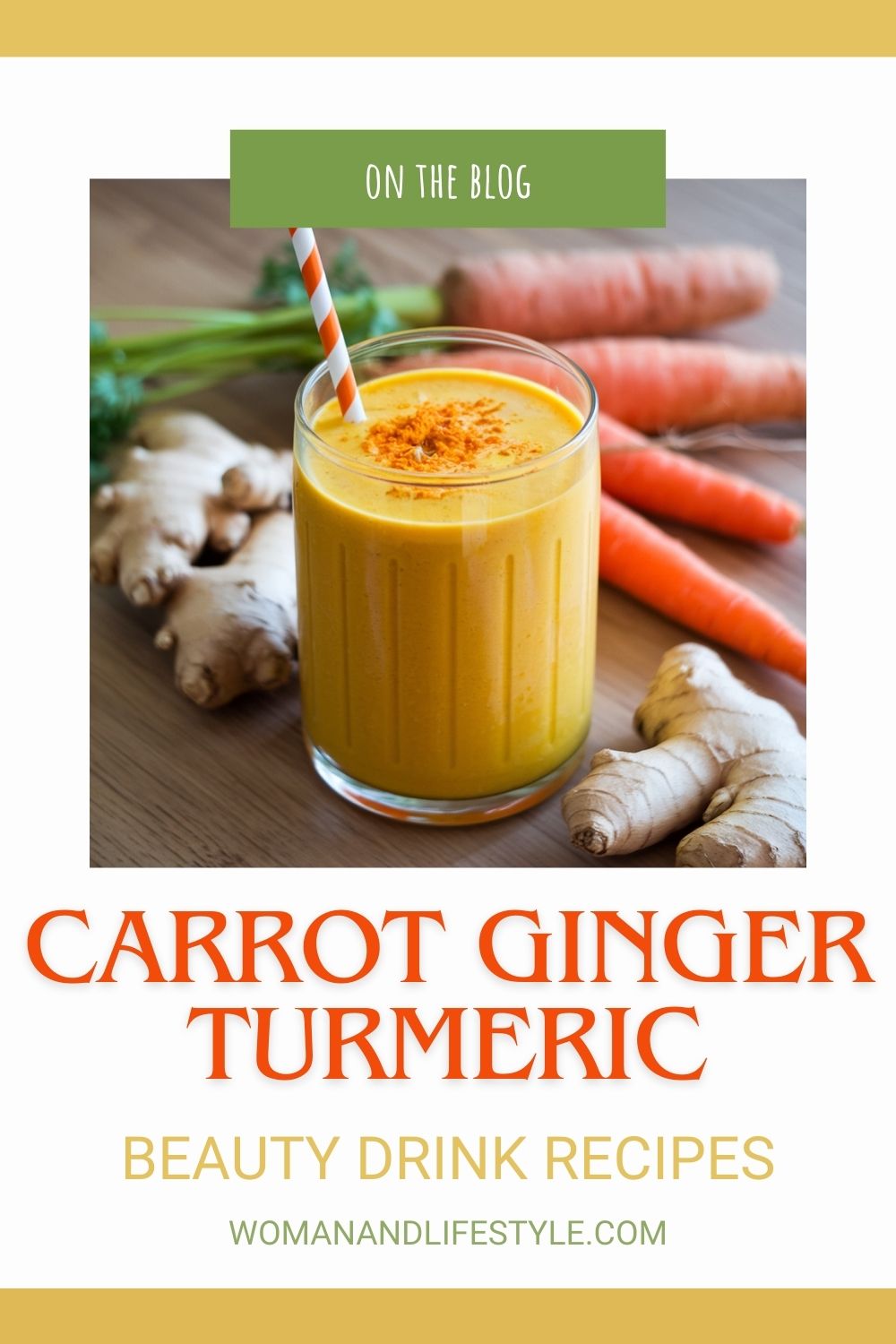 B524-Pin-Carrot-Ginger-Turmeric-Juice