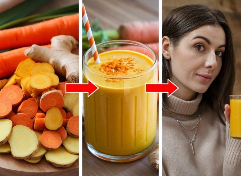 B524-Thumb-Carrot-Ginger-Turmeric-Juice