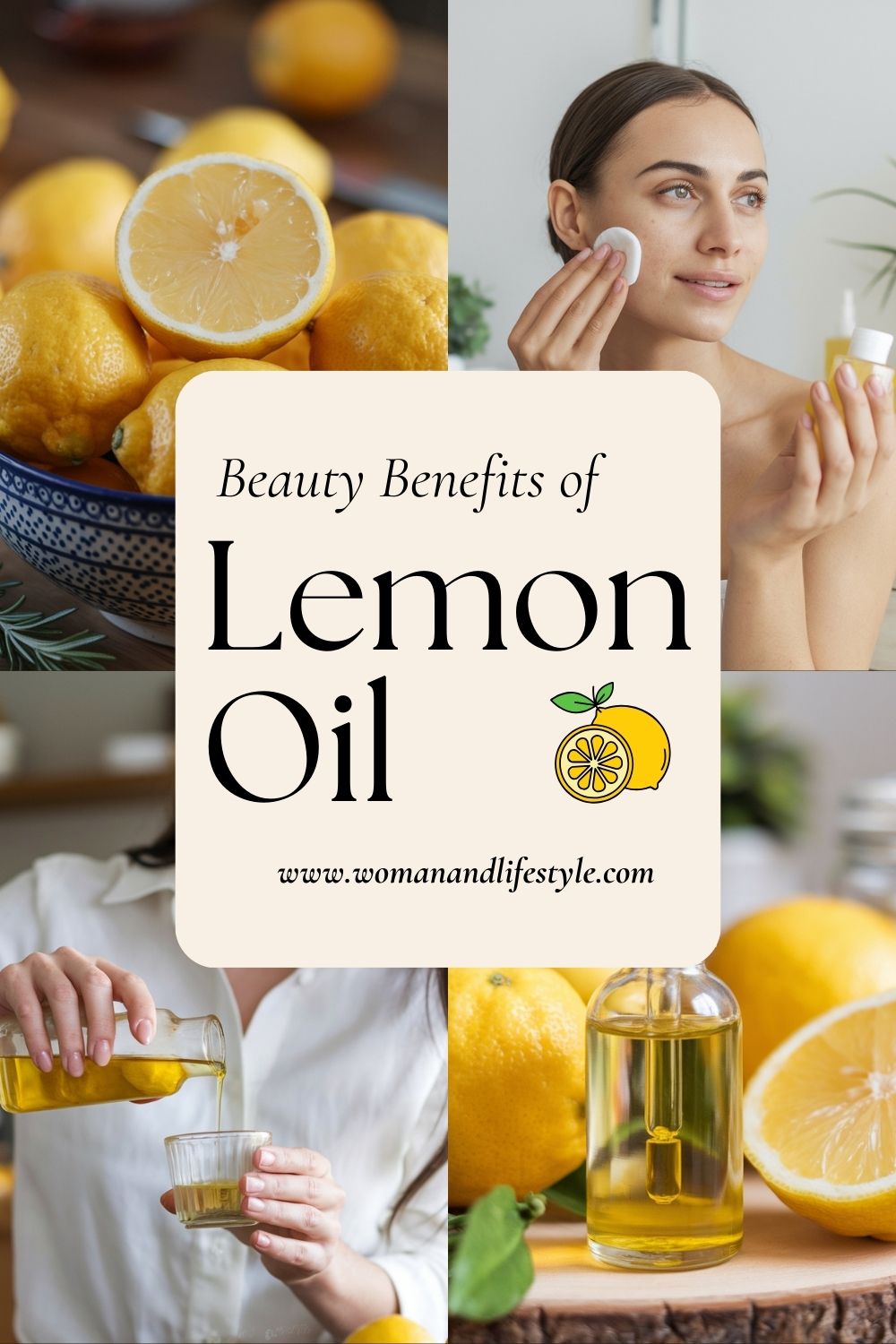 B530-Pin-Lemon-oil-Benefits