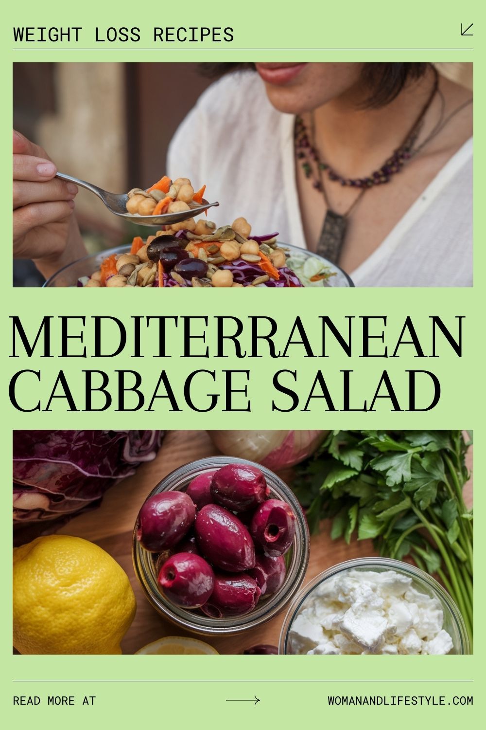 B531-Pin-Mediterranean-Cabbage-Salad