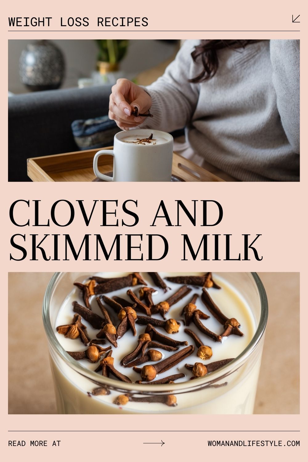 B532-Pin-Cloves-And-Skimmed-Milk