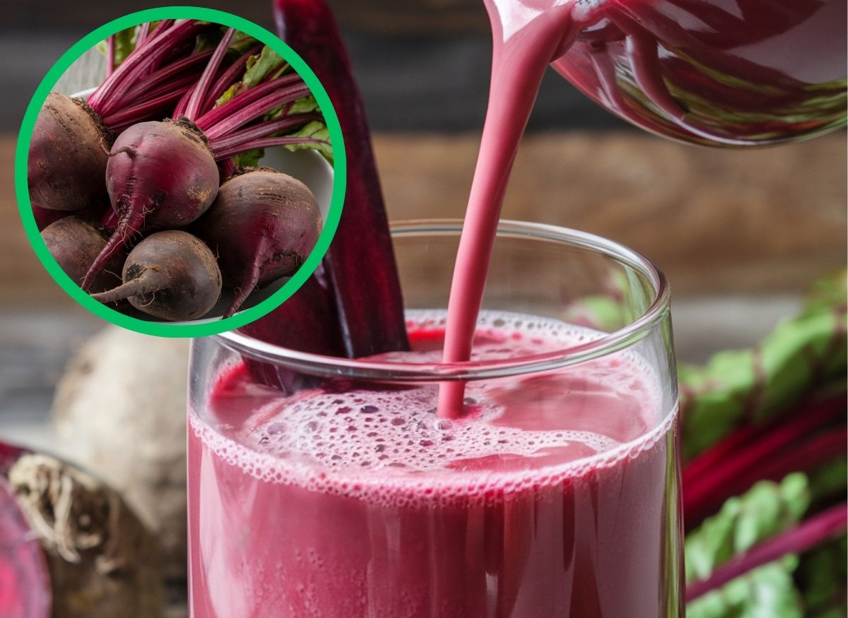 B533-Thumb-Beetroot-Milk