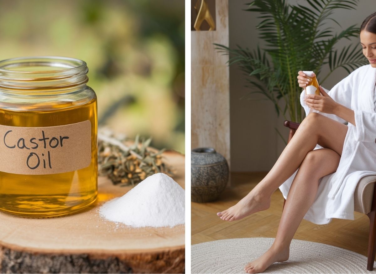 B552-Thumb-Castor-Oil-And-Baking-Soda-Remedies.