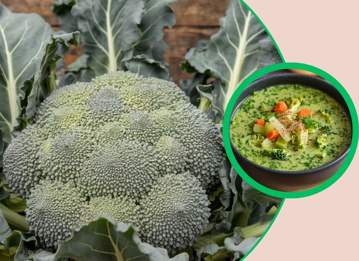 B568-Thumb-Broccoli-Leaves