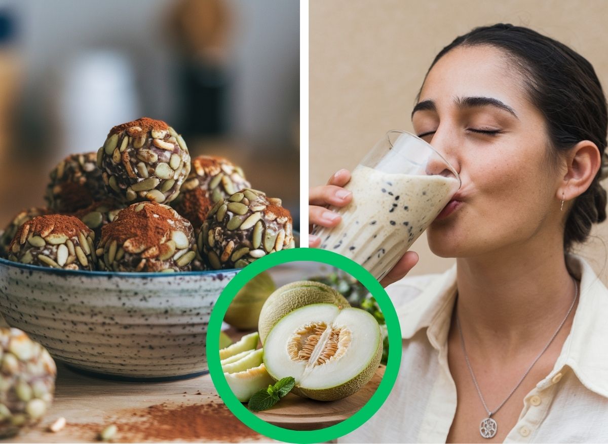 B569-Thumb-Consuming-Melon-Seeds