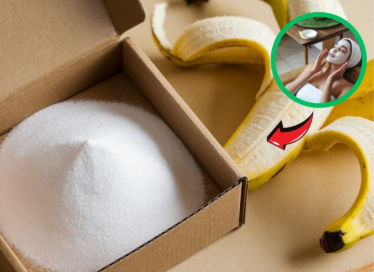 B570-Thumb-Baking-Soda-And-Banana-Peels