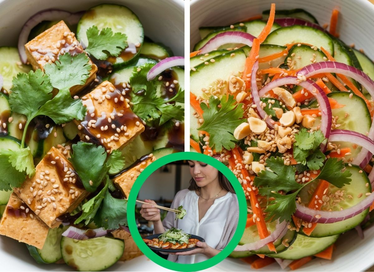 B575-Thumb-Asian-Cucumber-Salad