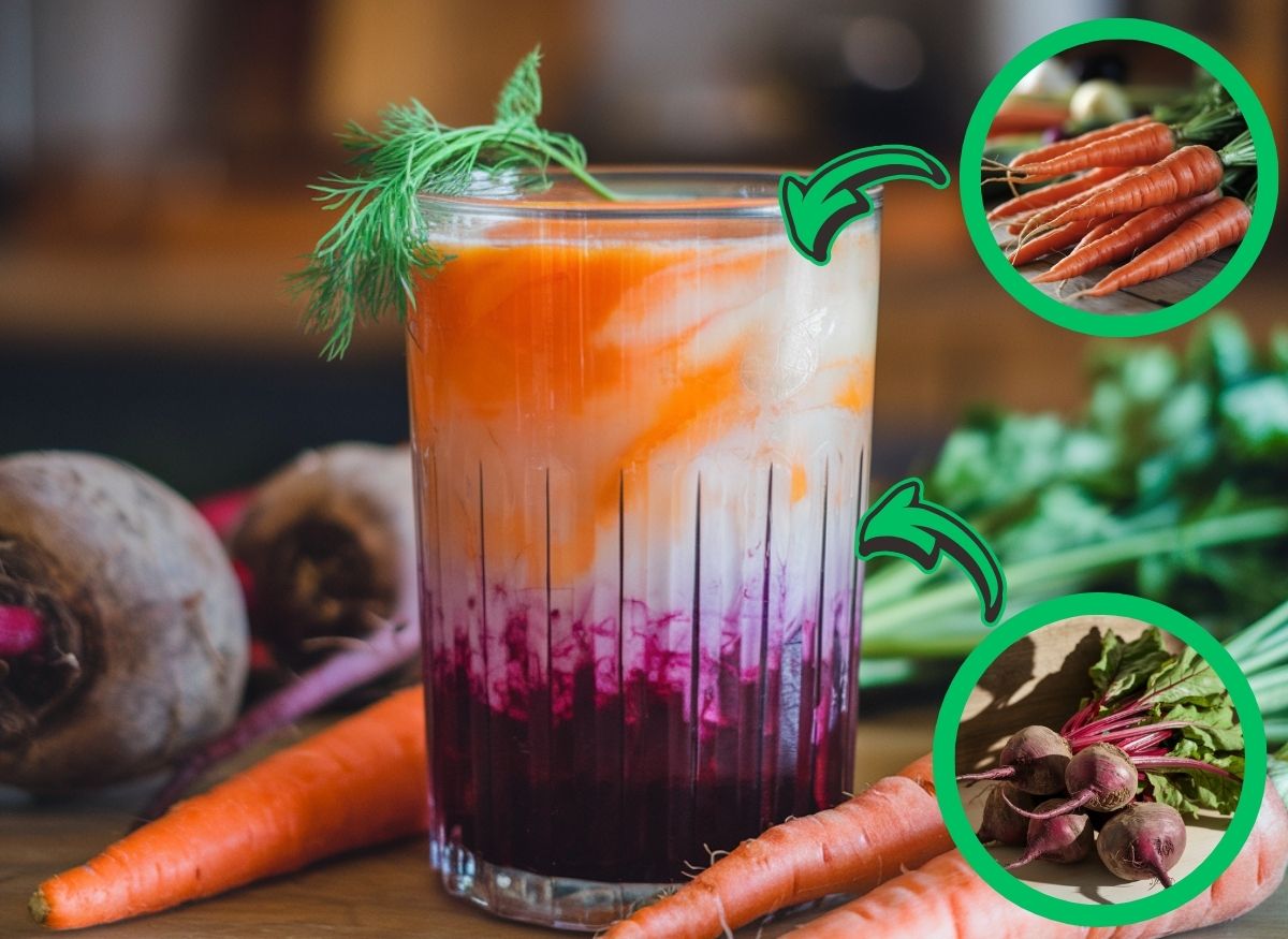 B584-Thumb-Carrot-Beetroot-Detox-Drink