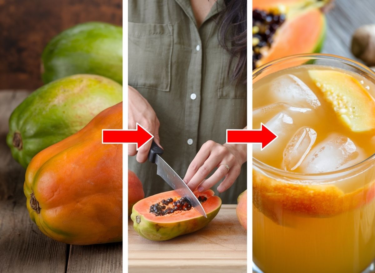 B585-Thumb-Papaya-Weight-Loss-Benefits