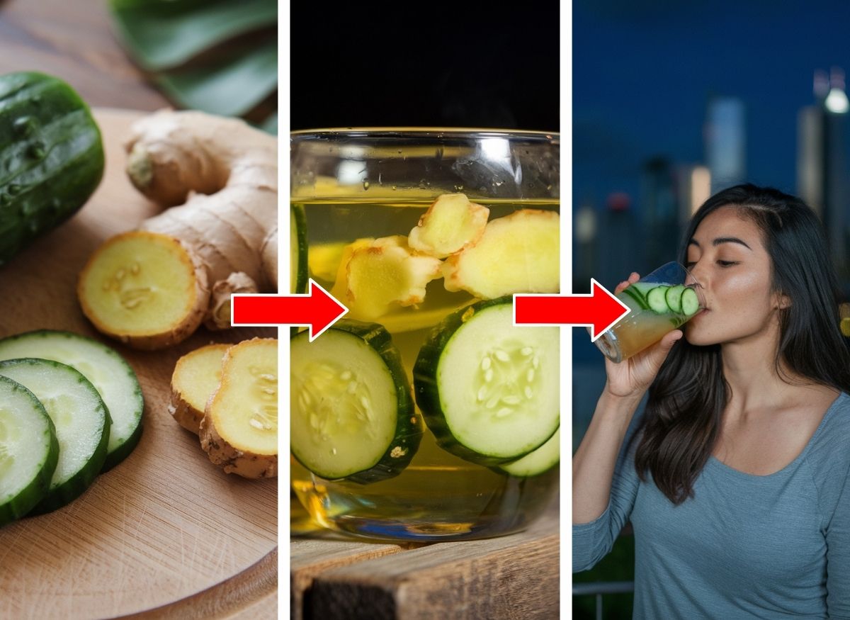 B588-Thumb-Nighttime-Cucumber-Ginger-Drink