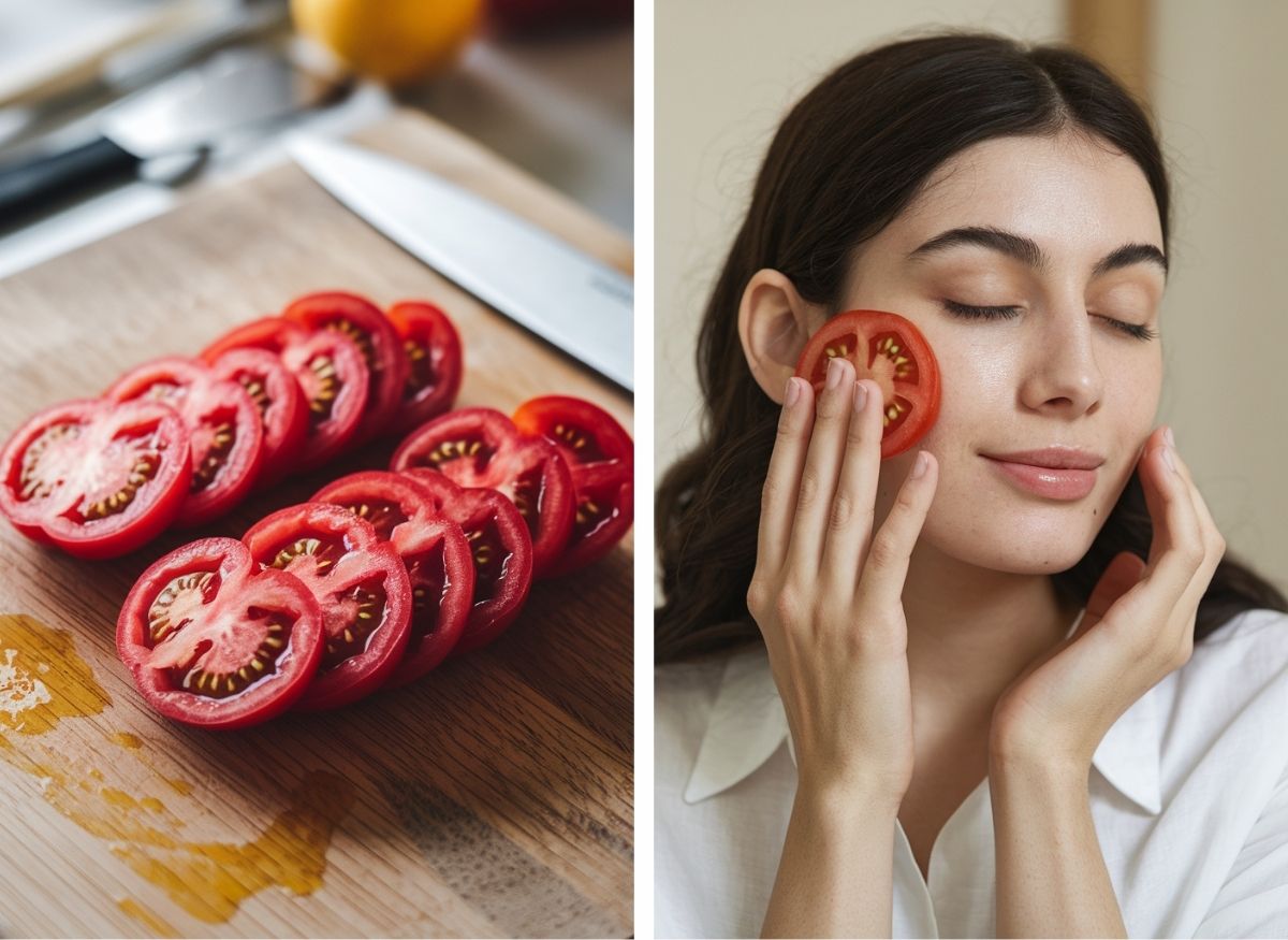 B601-Thumb-Rubbing-Tomato-Slice