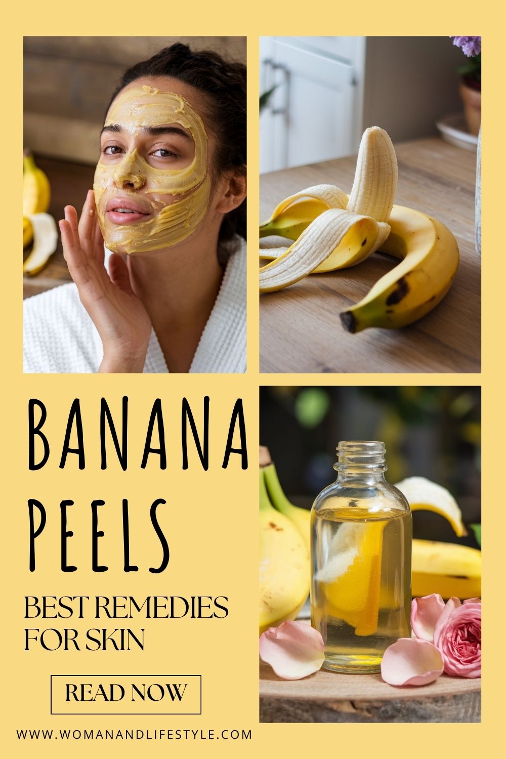 B607-Pin-Banana-Peel-Remedies