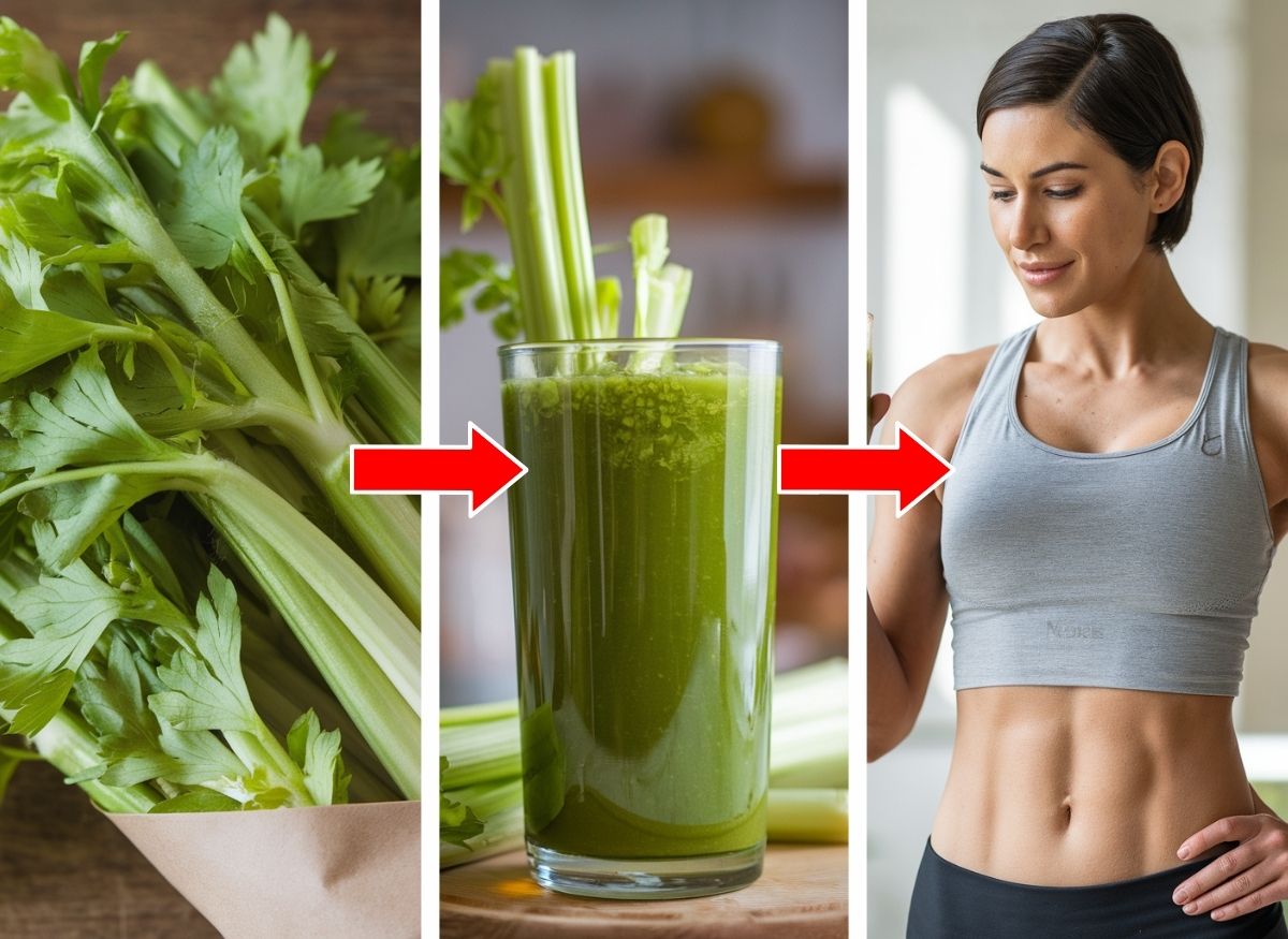 B610-Thumb-Drinking-Celery-Juice