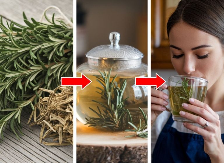 B615-Thumb-Homemade-Rosemary-Tea