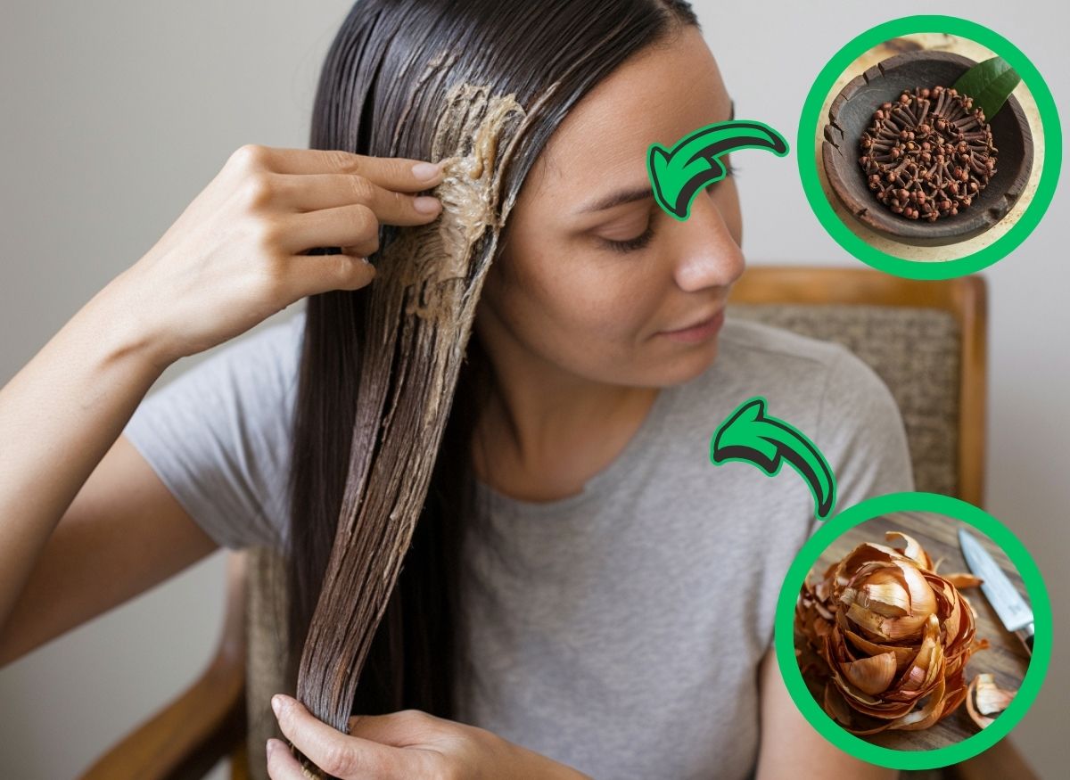 B619-Thumb-Onion-Peels-And-Cloves