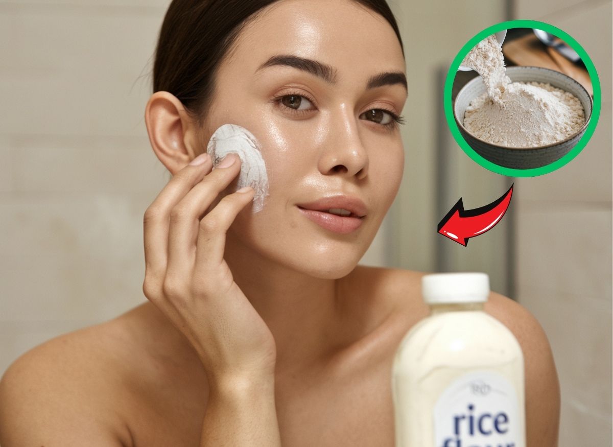 B629-Thumb-Rice-Flour-Skincare-Benefits