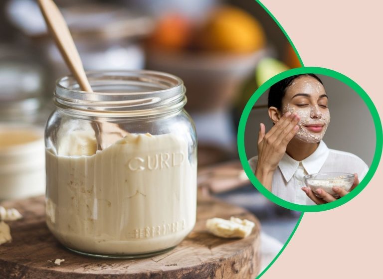 B630-Thumb-Using-Curd-For-Skincare