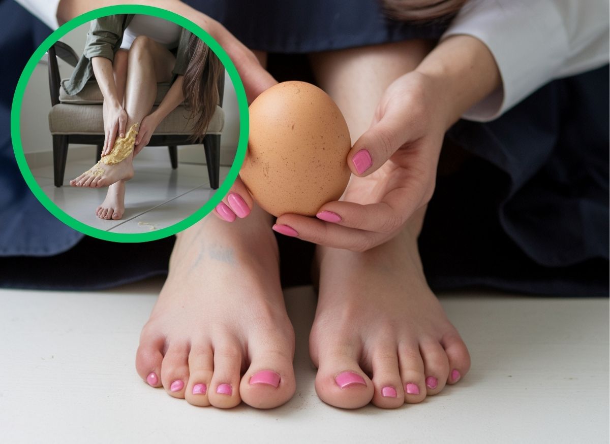 B641-Thumb-Foot-Treatments-Using-Egg