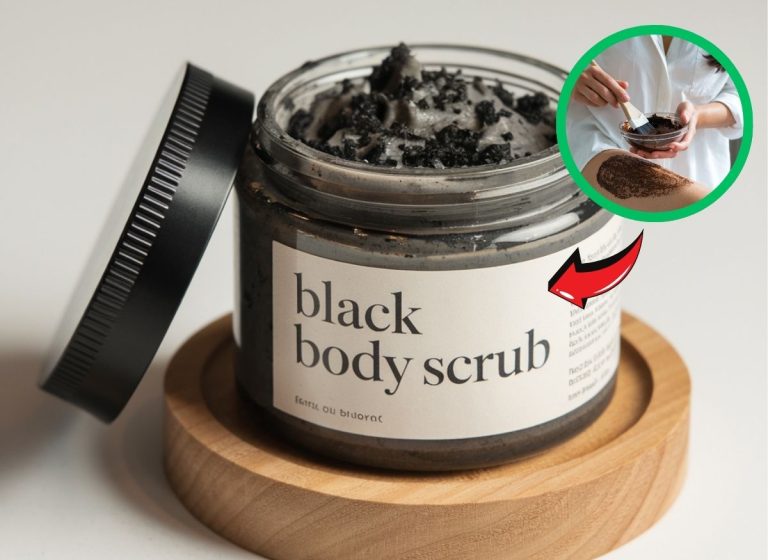 B660-Thumb-Black-Body-Scrub-Remedies