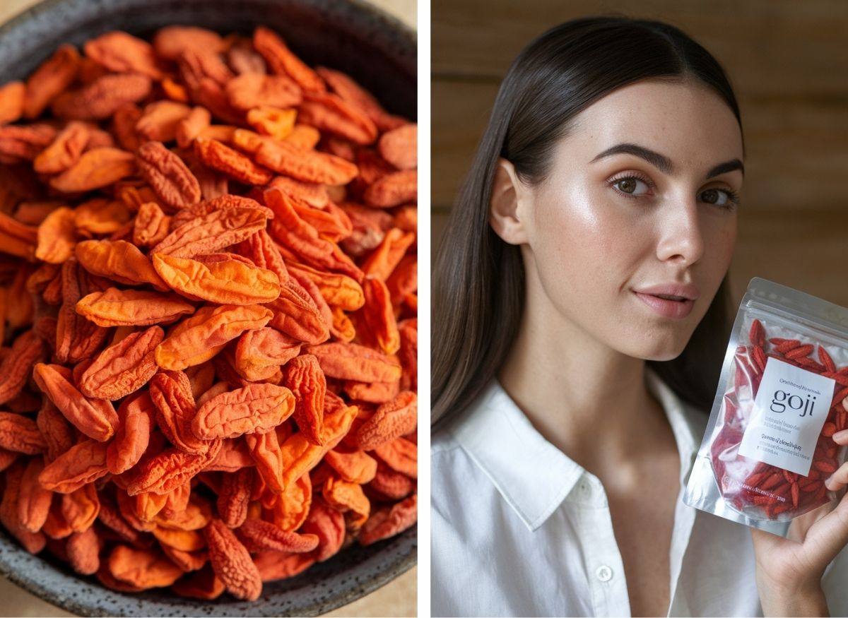 B670-Thumb-Goji-Berry-Remedies