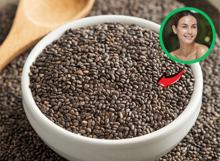 B687-Thumb-Chia-Seed-Skincare-Remedies