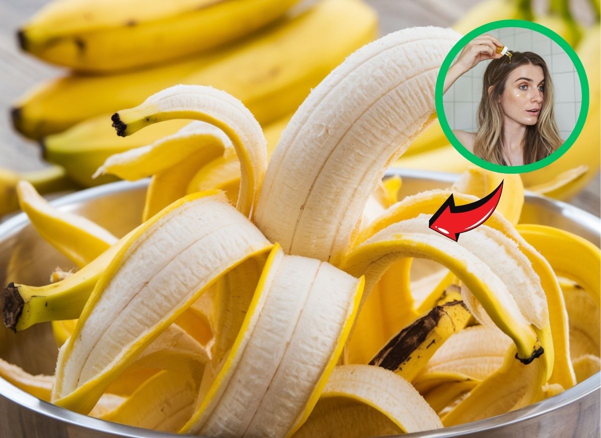 B717-Thumb-Banana-Peel-Hair-Remedies