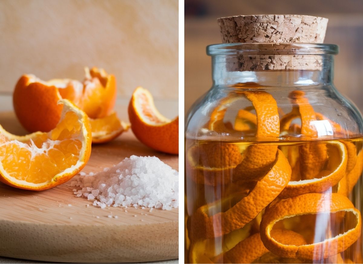 B744-Thumb-Salted-Orange-Peels