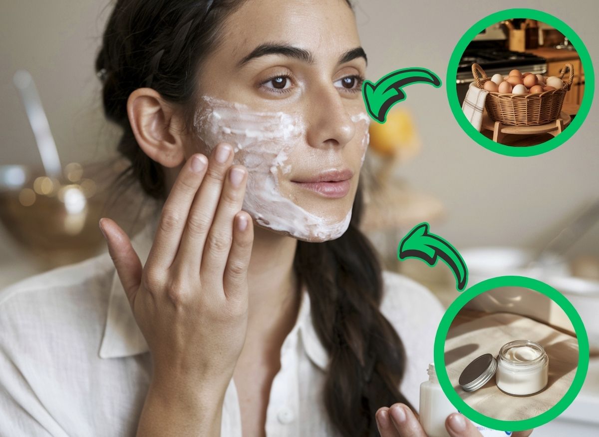 B752-Thumb-Vaseline-And-Egg