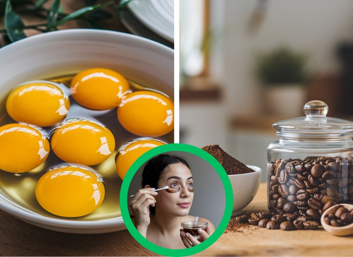 B756-Thumb-Egg-And-Coffee