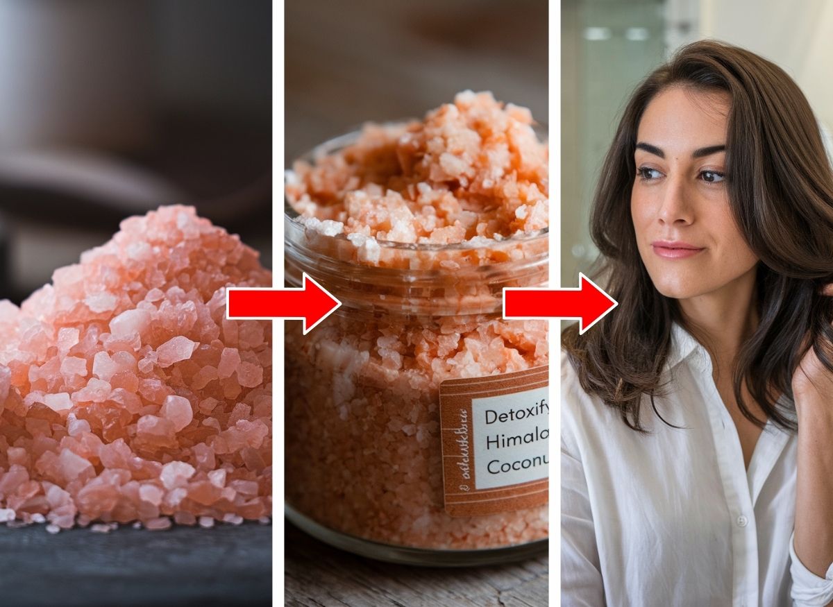 B777-Thumb-Himalaya-Salt-Hair-Scrub