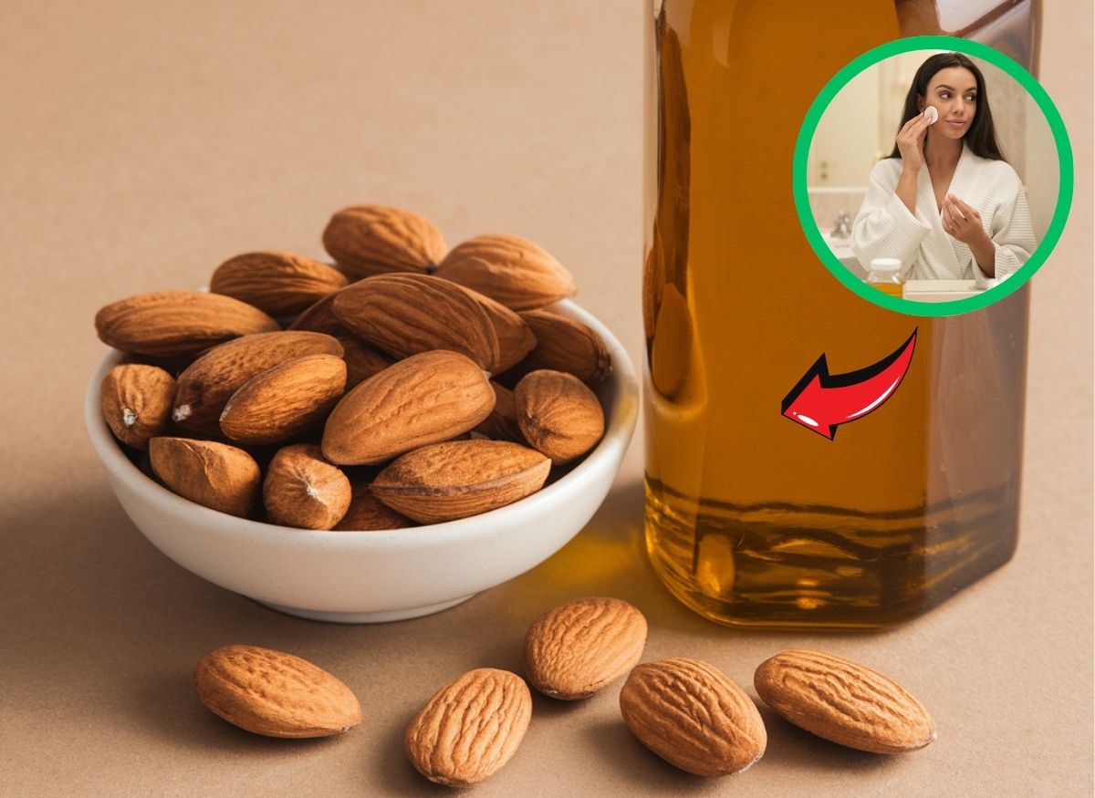 B778-THumb-Using-Almond-Oil