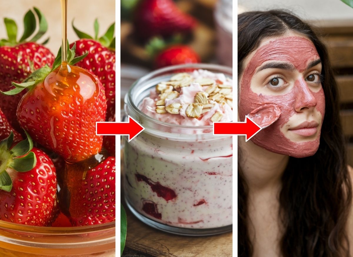 B785-Thumb-Strawberry-Fruit-Facial