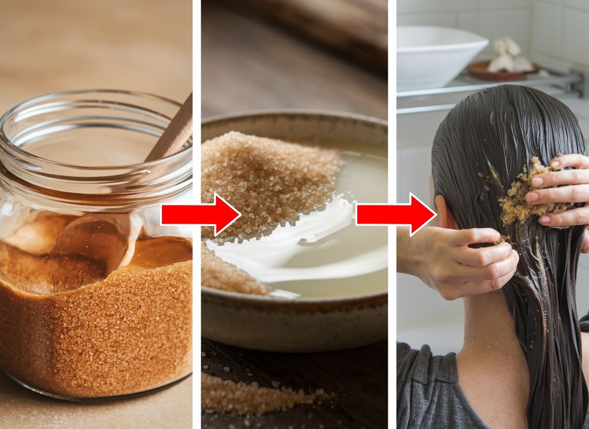 B790-Thumb-Brown-Sugar-Hair-Remedies