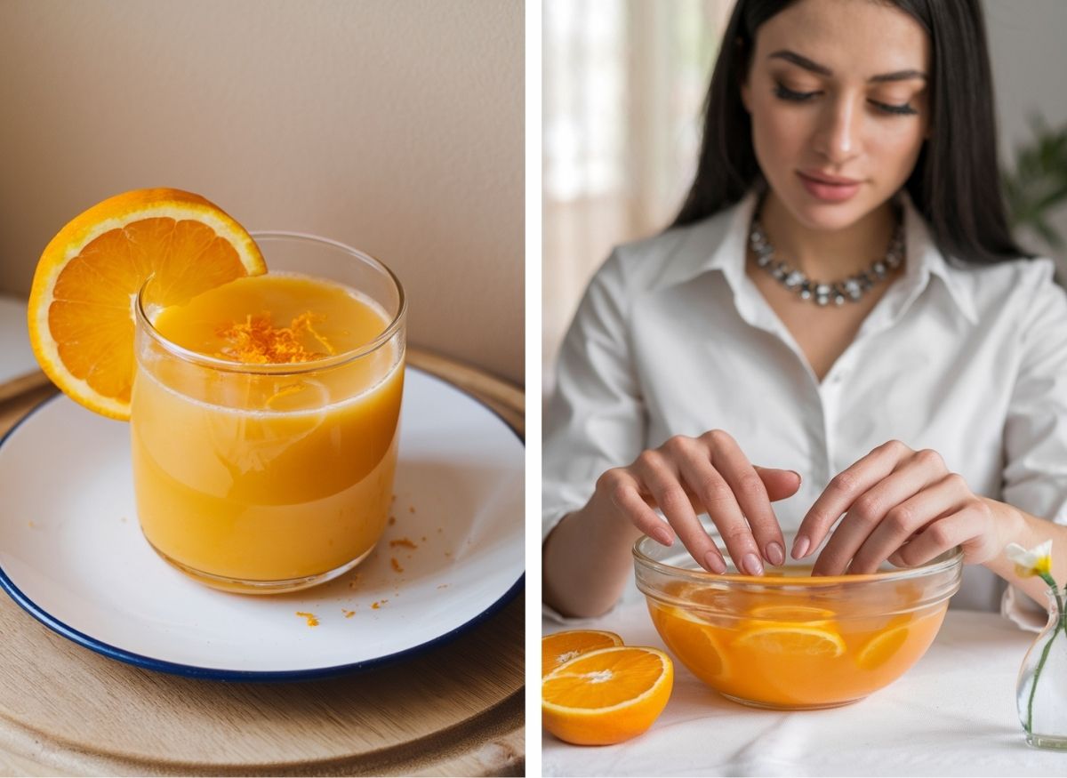 B791-Thumb-Orange-Juice-For-Nails