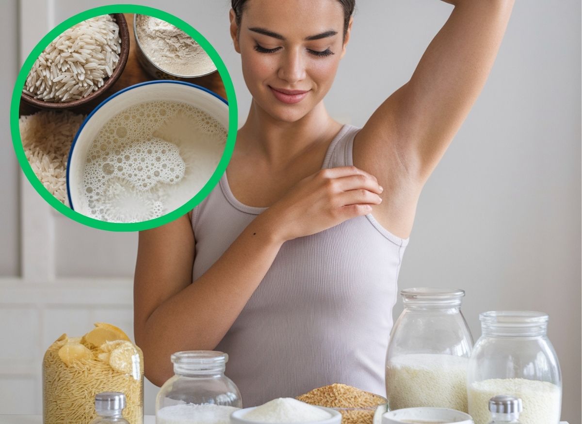 B838-Thumb-DIY-Rice-Remedies