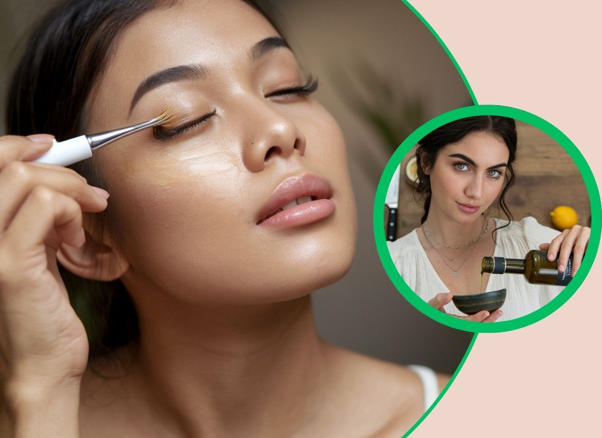 B839-Thumb-Olive-Oil-Eyelash-Remedies