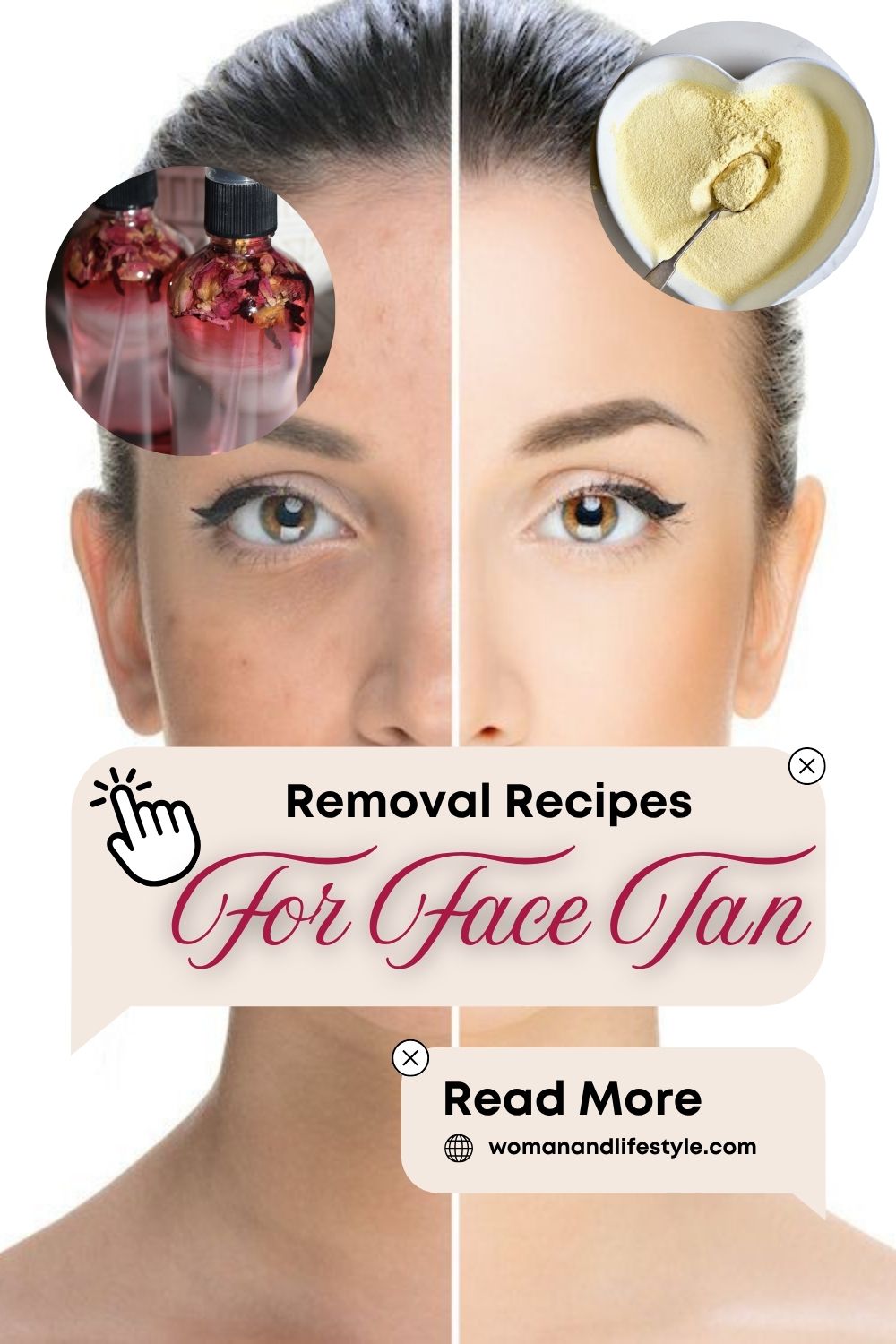 B906-Pin-Face-Tan-Removal-Formula