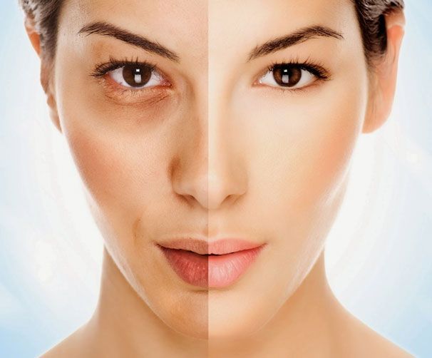 How-These-Face-Tan-Removal-Formulas-Actually-Work