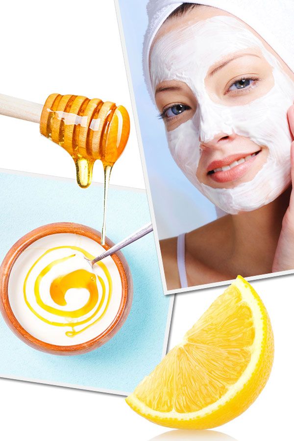 The-Lemon-Honey-Brightening-Mask
