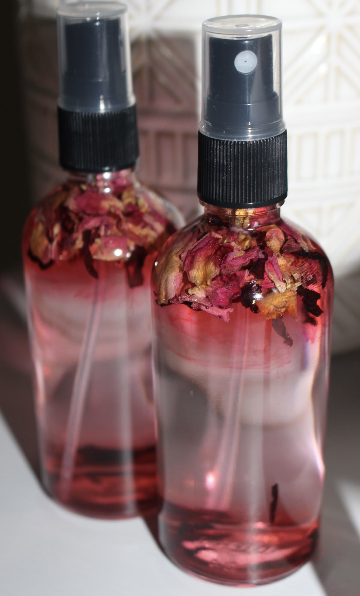 The-Potato-Rosewater-Combo