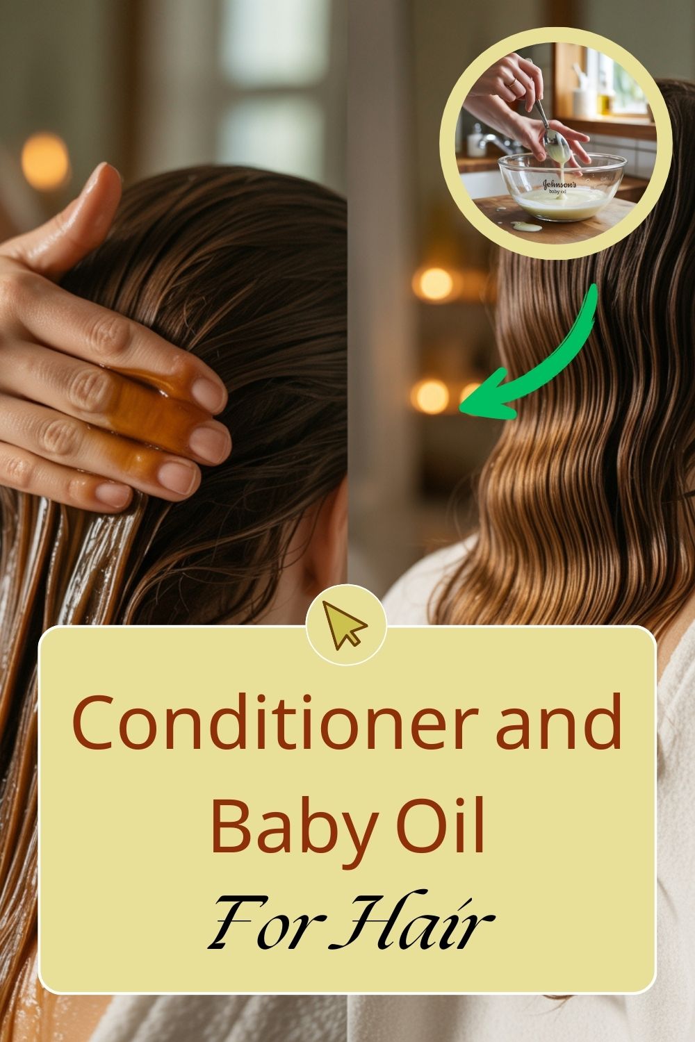 B907-Pin-Mixing-conditioner-And-Baby-Oil