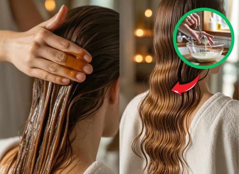 B907-Thumb-Mixing-conditioner-And-Baby-Oil