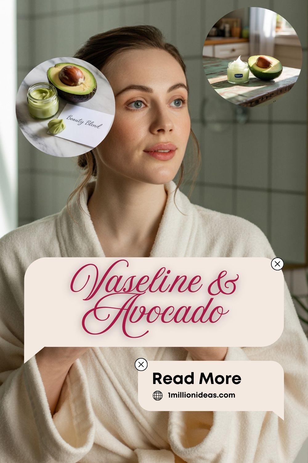 B908-Pin-Mixing-Vaseline-and-Avocado