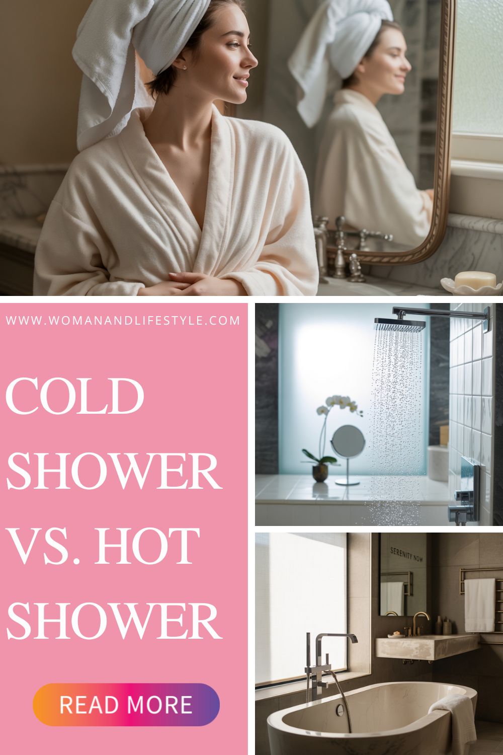 B910-Pin-Cold-Water-Or-Hot-Water