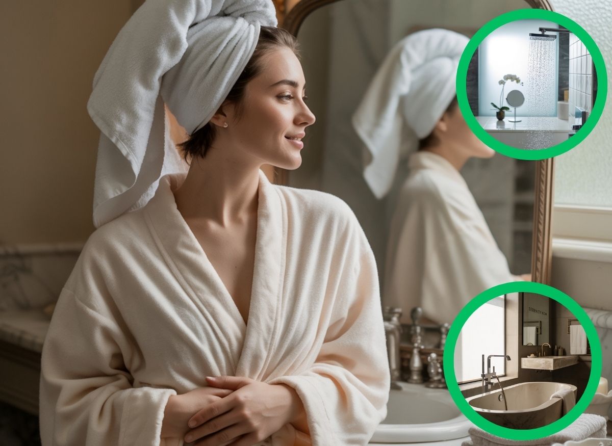 B910-Thumb-Cold-Water-Or-Hot-Water