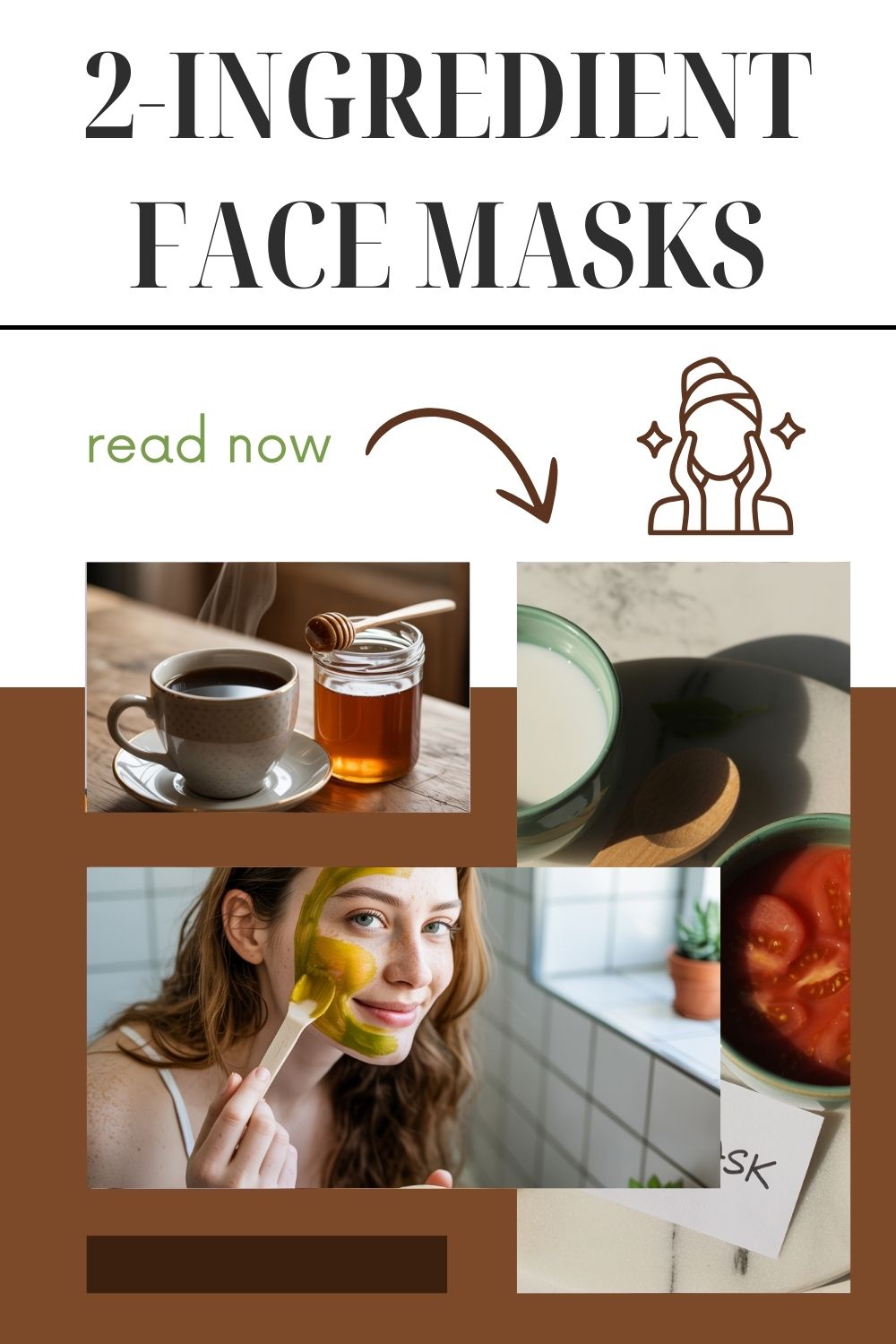 B911-Pin-2-Ingredient-Face-Mask