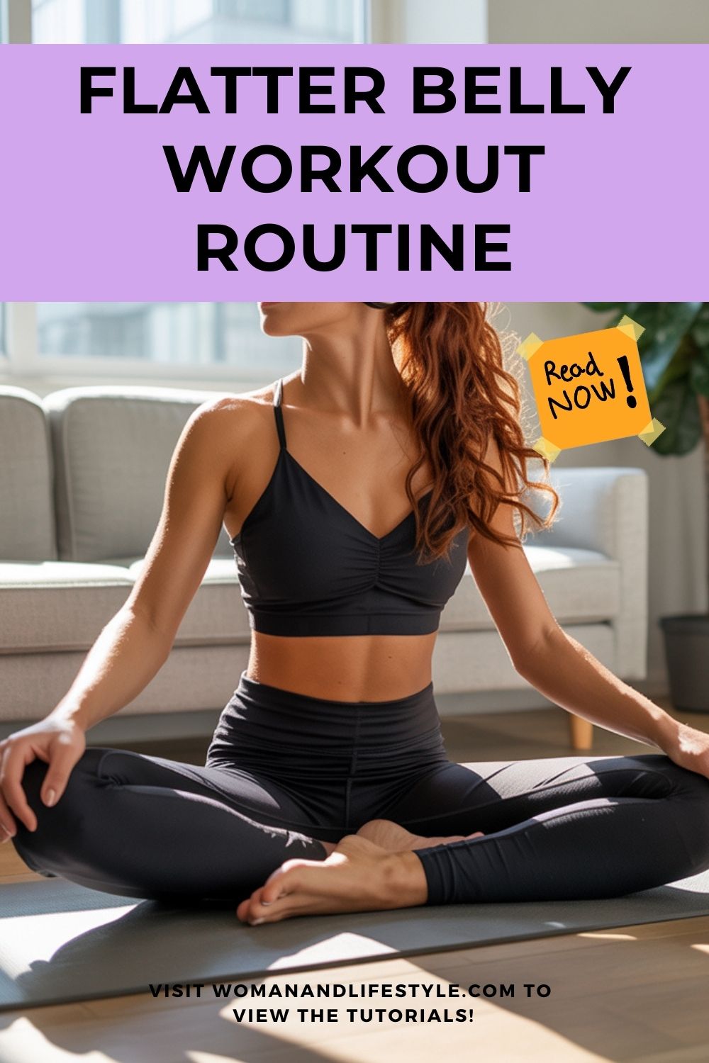 B912-Pin-Flatter-Belly